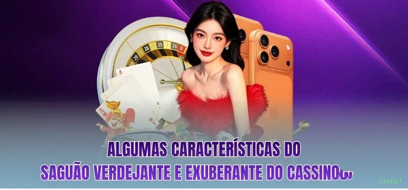 Download app timbet Android iOS