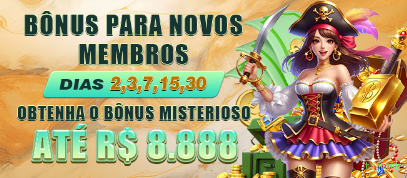 Slots no app timbet mobile