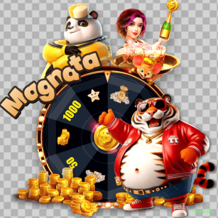 Conta timbet sincronizada site e app