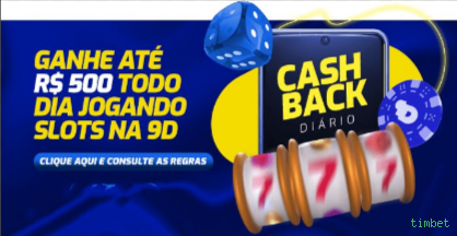 Desempenho do app timbet em diferentes aparelhos