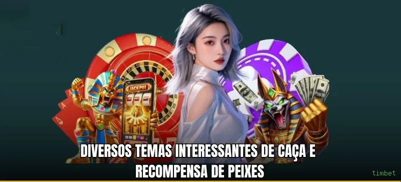 Apostas esportivas timbet - futebol e esportes ao vivo