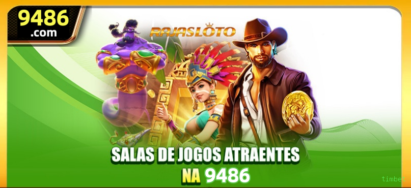App timbet apostas esportivas mobile