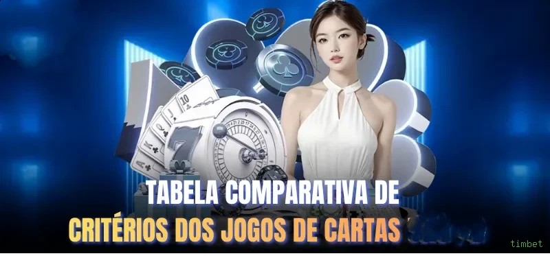 Guia rápido de apostas ao vivo na timbet