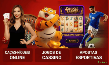 Dúvidas frequentes sobre apostas esportivas na timbet