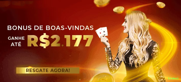 Cassino timbet - mesas ao vivo e jogos