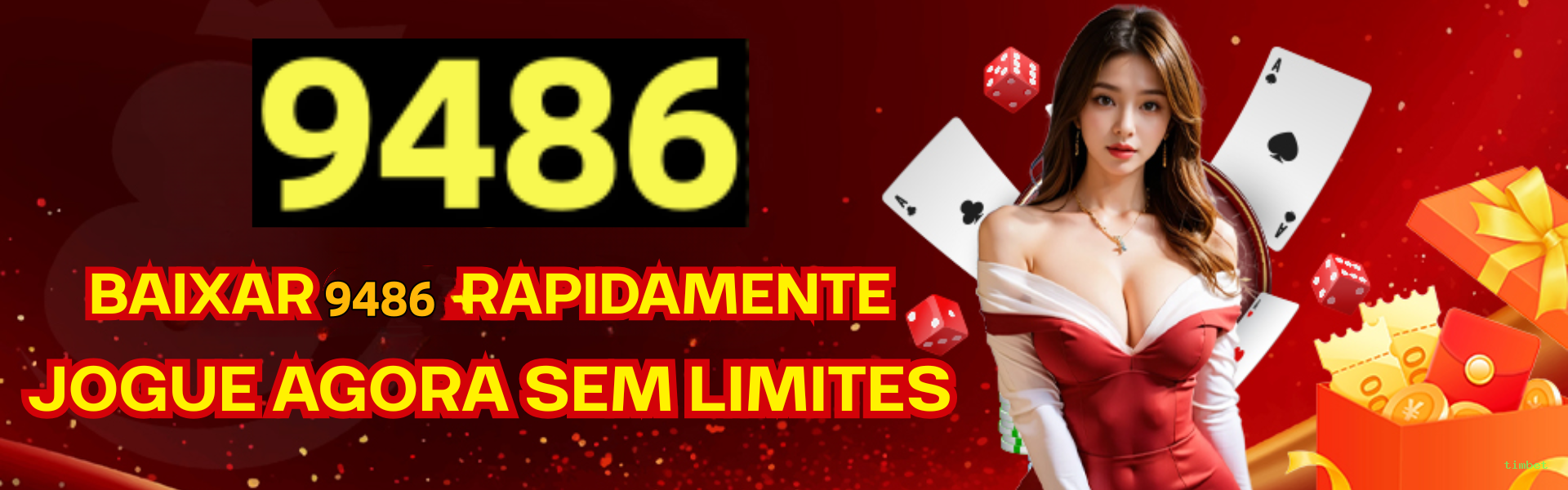 Cassino ao vivo timbet dealers
