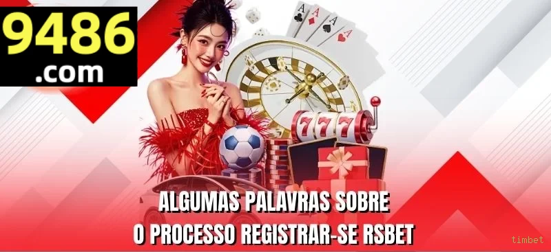 Cassino ao vivo timbet dealers
