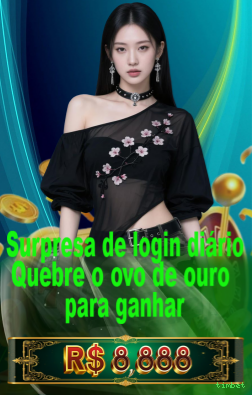 Cassino timbet app mobile