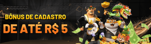 Download app timbet Android iOS