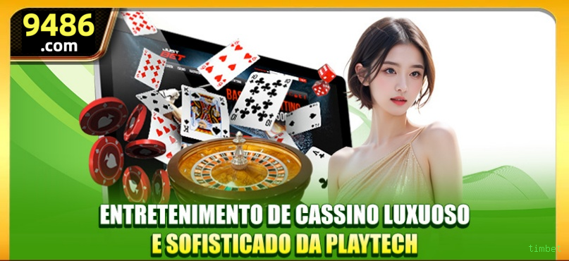 timbet slots no app