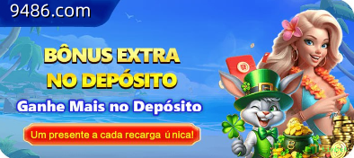 Aviator - Crash game popular na timbet