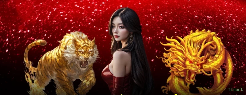 Starlight Princess - Slot game com multiplicadores na timbet