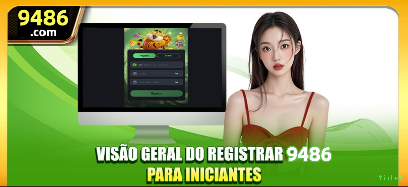 Starlight Princess - Slot game com multiplicadores na timbet