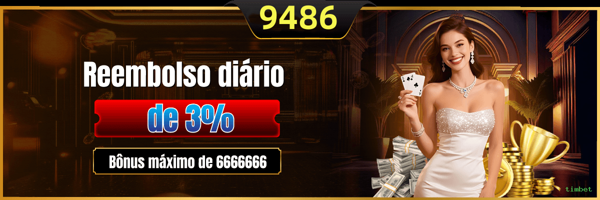 Aplicativo móvel timbet para iOS e Android