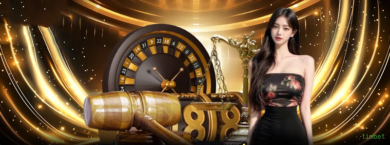 Checklist para avaliar a plataforma timbet