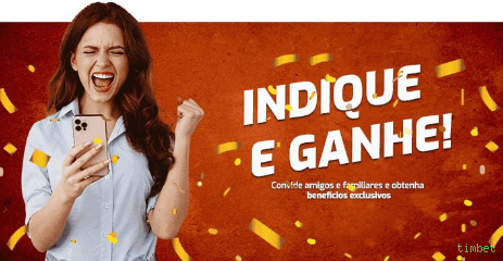 Formulário registro timbet