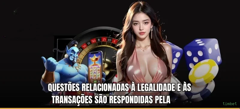Slots timbet - Sweet Bonanza e caça-níqueis populares