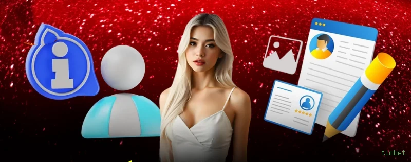 Slots timbet - Sweet Bonanza e caça-níqueis populares