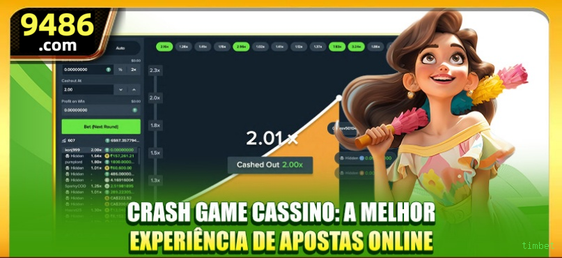 Aviator crash game timbet