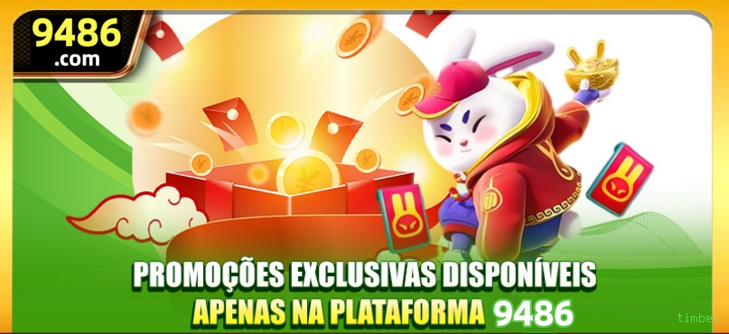App timbet slots mobile