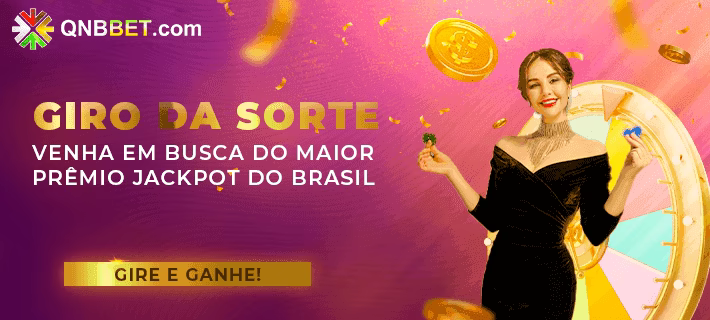 Programa VIP timbet - benefícios exclusivos