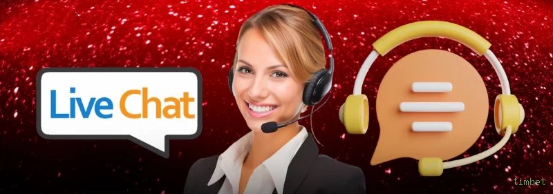 Cashback VIP timbet - reembolso semanal