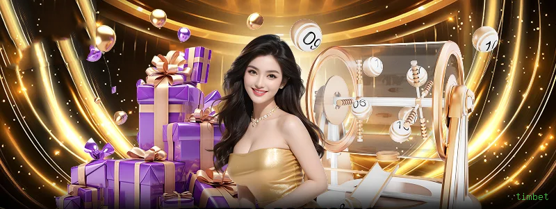Bônus exclusivos membros VIP timbet