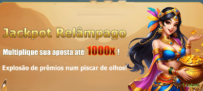 Suporte VIP timbet - atendimento prioritário