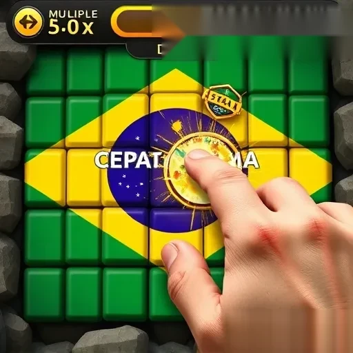 Desempenho do app timbet em diferentes aparelhos