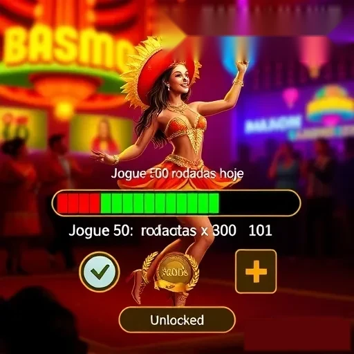 App timbet apostas esportivas mobile