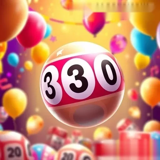 Cassino ao vivo timbet dealers