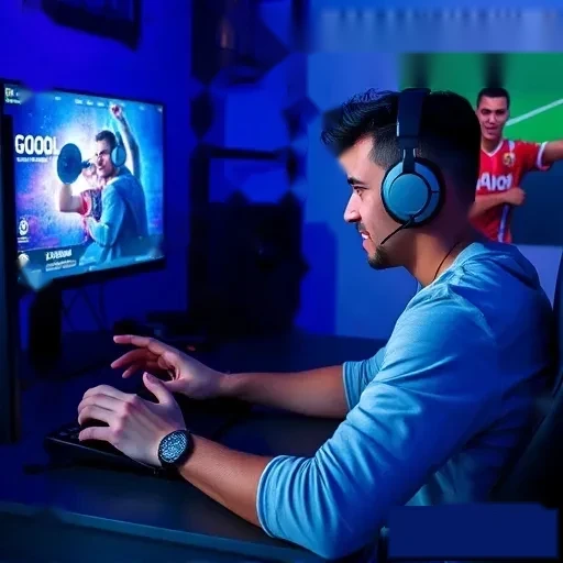 Aviator - Crash game popular na timbet