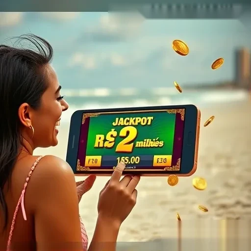 Tela login timbet