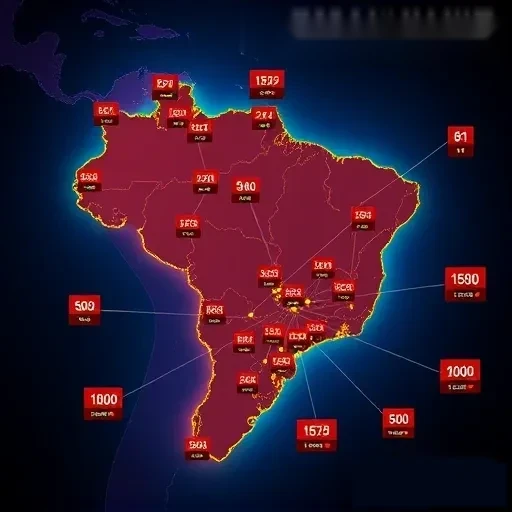 Dicas de segurança no login timbet