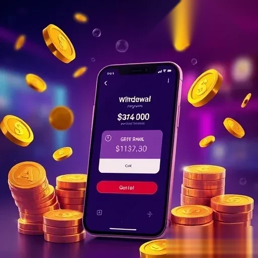 Checklist para avaliar a plataforma timbet